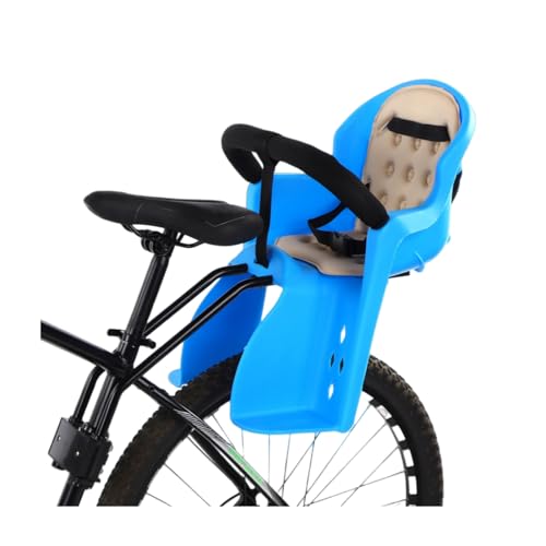 foke]ԃ`ChV[gA`ChZ[teBV[gAxr[gxAqp]ԃV[gA]ԃ`ChV[gAxr[V[gAtgV[gATCNOpiAAV[gAȒPtA]ԗpi (E㕔,L)
