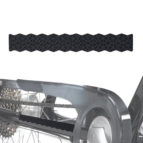 oCNveN^[ |`F[K[hfJ[ |A`XNb`[h]ԃt[veN^[Xgbv}EeoCNTCNOANZT[ȒPCXg[ϋv̂ی