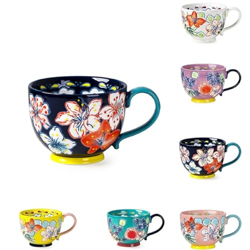 500ml }OJbv   傫  Rbv HJbv R[q[Jbv a R[q[Jbv Ă | a aH _ }O R[q[ }O fUC Mtg }OJbv Z~bNX[vJbv (Z)