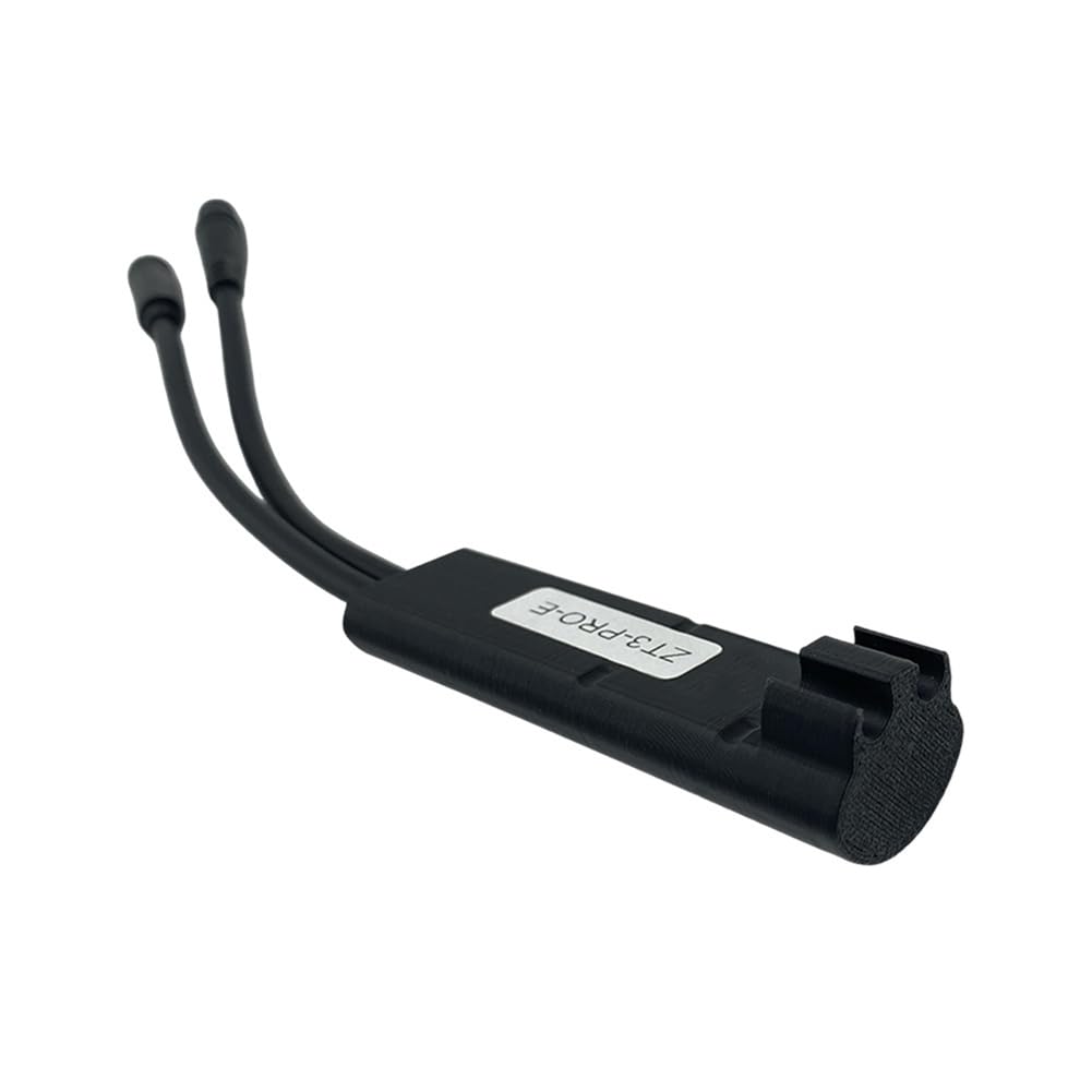 Controlador de Velocidad ZT3 Pro, Versión UE, para Patinete Eléctrico, Piezas y Accesorios — view 3