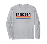 Retro Eraclea, Italy Souvenirs