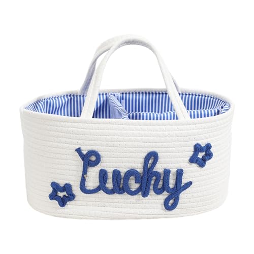 |ȒPȃCeAƃRg[ނ[\[Vspxr[ۈ牀I[KiCU[pz[\[V