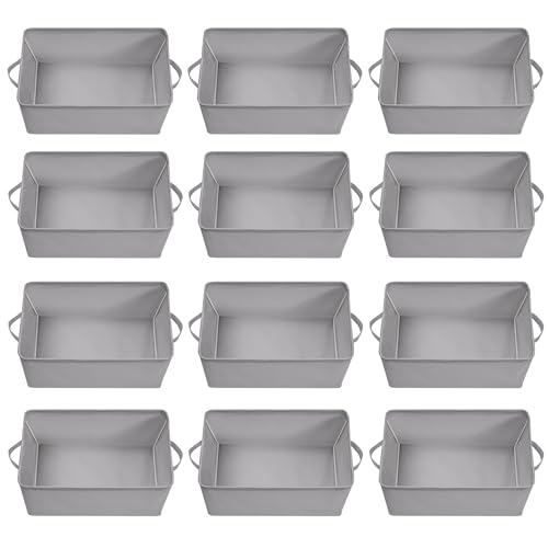 STORAGEIDEAS Xg[WoXPbgr ^t[t 傫Ȑ܂肽ݎt@ubNXg[WoXPbg I̐p oXPbgI[KiCU[ nht uPbg/^I/h[/Ip 12pbN O[