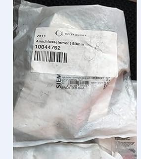 Davitu Electricity Generation - 8WD4208-0AA