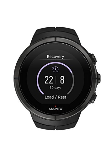 Suunto SS022655000