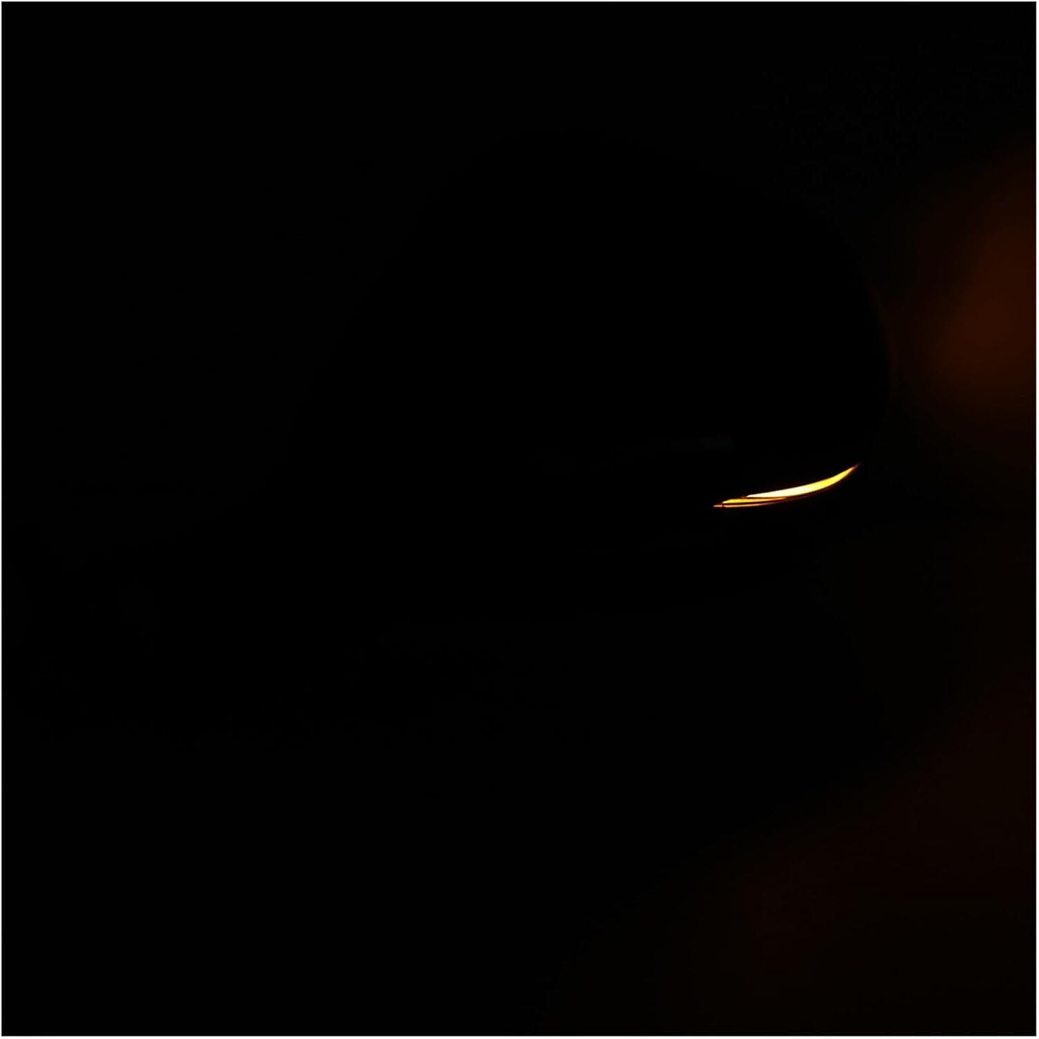 8 Pin Heated Side View Mirror, Compatible with HONDA HRV 2023-2025, Electric Turn Signal, Blind Spot Light, Manual Folding Cover(1Pc Left)