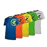 Siamesische Hosen und Tops verbinden sich besser, reduzieren Windwiderstand und die Reibung, deswegen tragen sie besser zum Reiten bei.