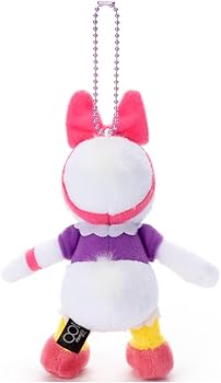 Amazon.co.jp: タカラトミーアーツ(TAKARATOMY A.R.T.S