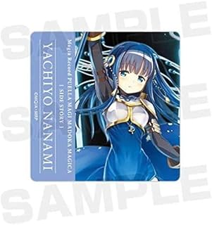 Amazon Co Jp コースター アニメ 萌えグッズ ホビー