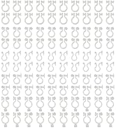 Small manufacture image 13