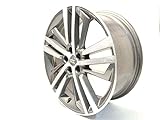 llanta Llanta Audi Q5 (fyb) 80a601025f (usado) (id:valap6486244)