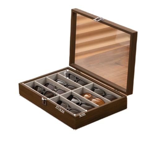 ዾ[{bNX KlP[X TOXP[X [  8{p ؐ e KlANZT[  WG[ ANZT[ (35*24*7.7cm,EHibgؖ - O[xxbg [8Xbg KlP[X])