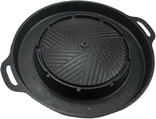 Vlwm ēv[g Ov[g p^ I wV[ O JZbgRp ]Ȗ Ƃ at ȃXy[X݌v TMvT (~`32cm) (ی^ԂԏĂ)