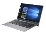 Asus B9440UA-GV9103T 35,56 cm (14 Zoll) Notebook (Intel Core i7, 512GB Festplatte, 16GB...