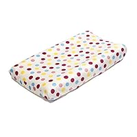 Algopix Similar Product 14 - Farallon True Baby Sweet Tweet Changing