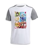 MERCHANDMANIA
