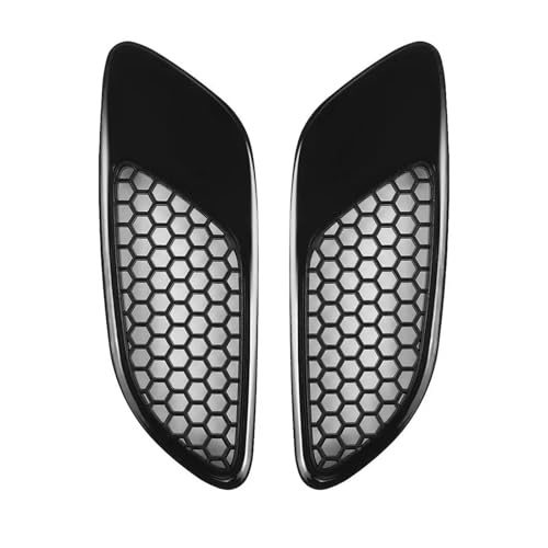 GWt[hxg[o[GAXN[v{lbgxgJo[ ƌ݊ BMW E90 E91 E92 E93 F30 F80 E46 M3 GACe[NJo[ ubN/J[{(Black-M3 Style)