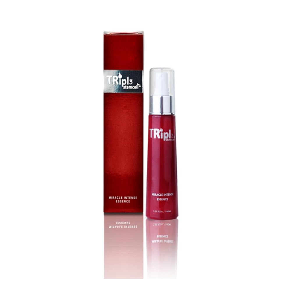Soin Anti-âge Phytoscience - Cellules Souches De Pomme Et Raisin, Poudre Pour Rides Et Fermeté, Livraison Gratuite