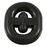 vw polo 86c radio ausbauen u.a. geeignet für: Audi: 80 B4 (8C), Cabriolet (8G), 80 B3 (89), 80 B3 (8A), VW: Golf 2 (1G), Passat 3 (31), Golf 1 Cabrio (15), Transporter (70), Golf 2 (19), Golf 1 (17)