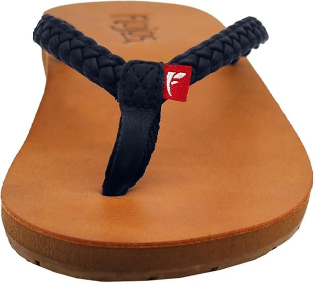 Image of FLOJOS Women's Harper Sandal | Casual Sandals