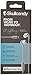 Skullcandy Set Lightning In-Ear Wired Earbuds, Microphone, Works with iPhone - Light Grey/Blue
