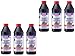 Produktbild ILODA 6X Original Liqui Moly 1L Hypoid-Getriebeöl Gear Oil Öl (GL5) SAE 85W-90 1035