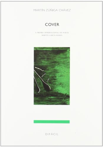 Cover (Morazara (difacil))