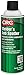 CRC Water Based Welder's Anti Spatter Spray Coating, 14 oz Aerosol Can, Milky White