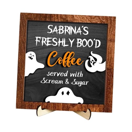 a nEBfXNTC R[q[o[ p[eB[pi sCȃR[q[ؐTC nEBfR[V t@[nEX ItBXIp, Style B