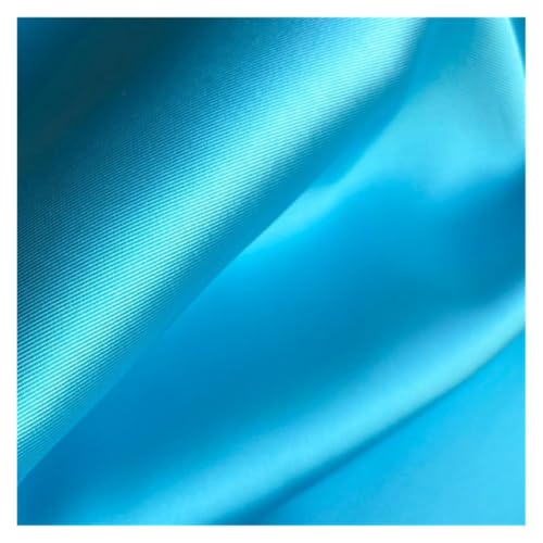 Tissu en satin blanc ivoire de luxe pour sublimer votre création de mariage
