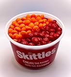 Remix The Rainbow Candy (15oz,...