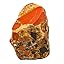 Spotted Jasper
