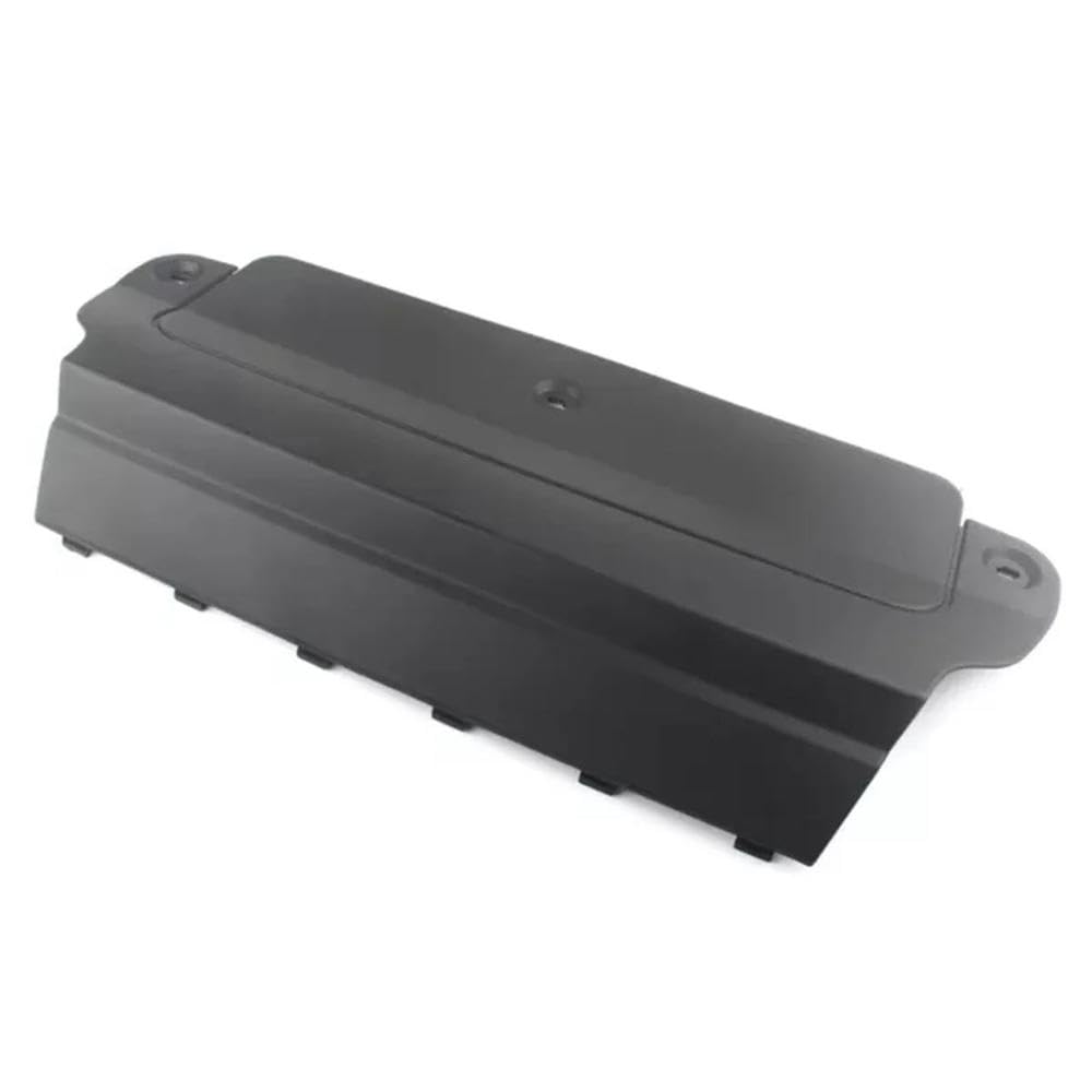 Cache-crochet de remorquage pour pare-chocs Range Rover L405 LR037895