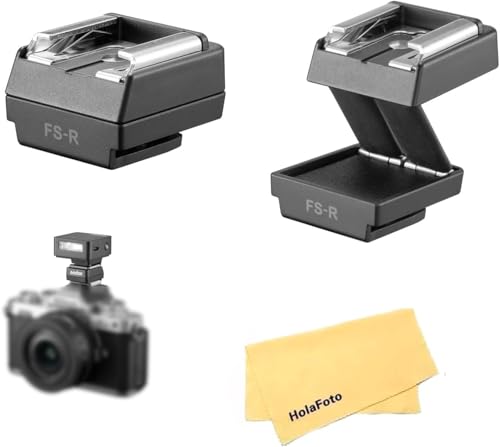 レシート証明あり ビッグカメラ 購入 ReFa フェイス ボディ用 レシート証明あり ビッグカメラ 購入 ReFa フェイス ボディ用