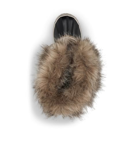 Image of Sorel Womens Joan of Arctic Waterproof Boots