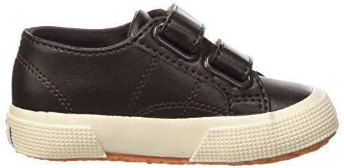 Superga