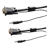 Die Ferrite schützen Interferenzen