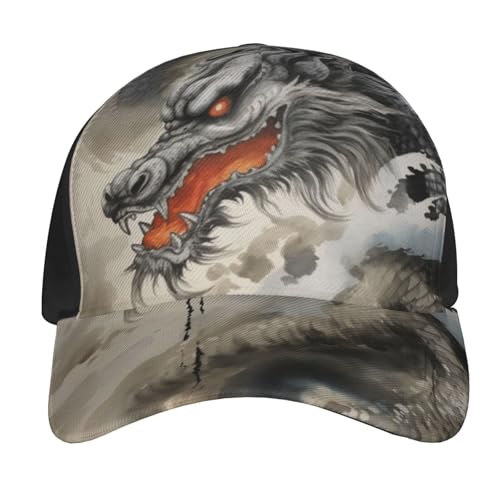 [Outfly] �� �� �h���S���� �a�� (3) �����Y�X�q �������L���b�v ���߉\�� �ʋC�� �y�� ���悯 �A�E�g�h�A�L���b�v �싅�X ���O���h�~ �t�ďH�~ �X�q �j�����p DF4GH299