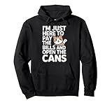 Funny Cat Moms Feline Lovers