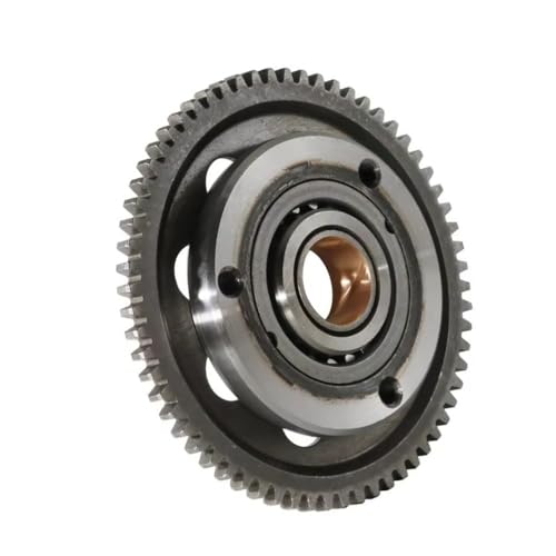 Embrayage démarreur moto unidirectionnel ATV DS250 2006-2024 S28110HMA000 S2812AHMA000