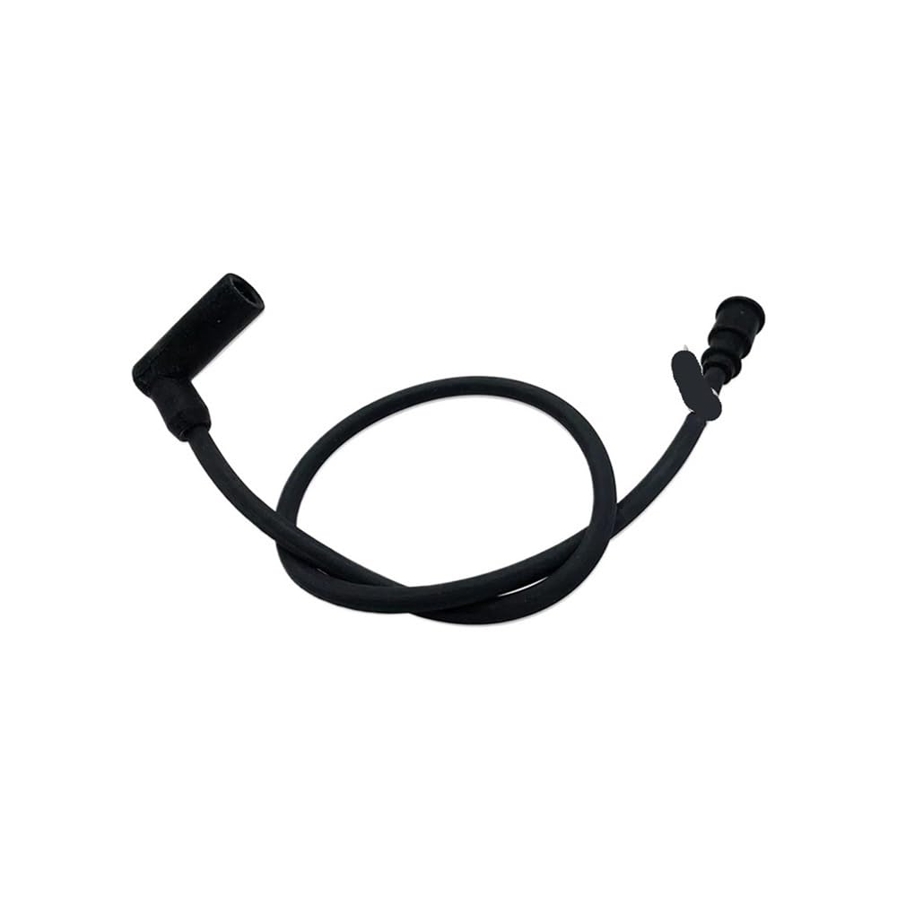Bobina de encendido para rutas exigentes en UTV HS500 500cc