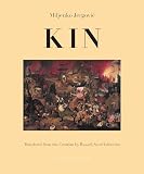 Kin