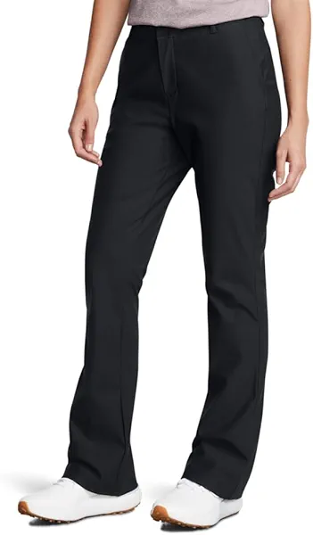 Under Armour Women's Drive Flare Pants