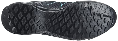 Salewa - Wildfire Scarpe Donna - 4