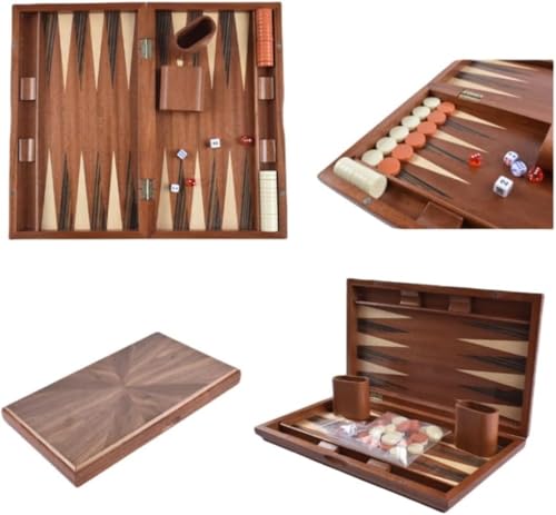 BLINGOODobNMZb ؐobNMP[X lƎq - NVbN{[h헪Q[ vCs[XƃANZT[t |[^u&gxobNMZbg lp qp (A,17in-43.5*25.5*5.1cm) [s