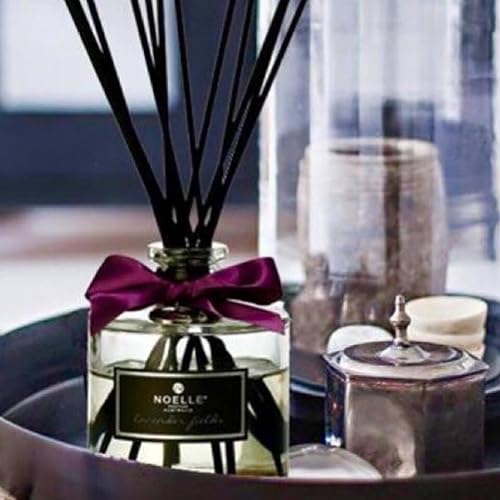 Novo Mês Começou! Hora de Começar a Transformar Sua Casa Através dos Aromas