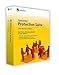 Produktbild Symantec Protection Suite Small Business Edition - (V. 4.0 ) - box pack + 1 Year Essential Support - 5 Benutzer - Symantec Buying Programs : Business Pack - CD