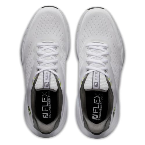Image of FootJoy Men's FJ Flex XP Previous Season Style Golf Shoe