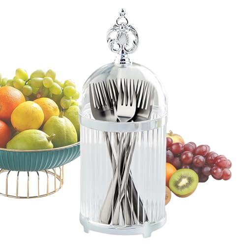 t[ctH[N [ W[,䏊H퐮e | Wtۊǔ | p[eB[ EFfBO z[ sNjbN MUO _CjO [p