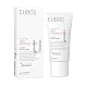 Urea Gesichtscreme Eubos 5% Urea Nachtcreme 50ml für trockene Haut